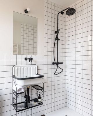 Impact Licensed Plumber Logo