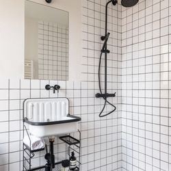 Impact Licensed Plumber