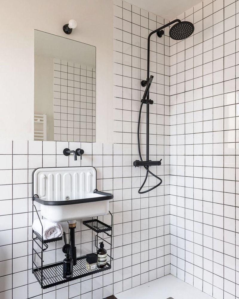 Slide of Impact Licensed Plumber