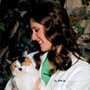Photo of Thiensville-Mequon Small Animal Clinic