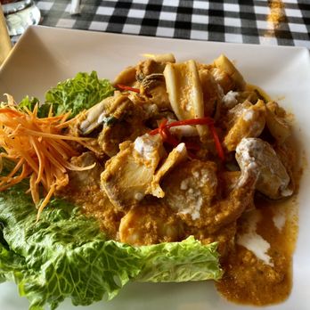 Nom’s Kitchen - Thai Near Me - Corp Christi, Texas Nom’s Kitchen - Thai Near Me - Corp Christi, Texas