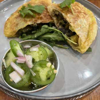 Plern Thai Cafe - WAGYU ROTI MATABA - Thai Near Me - Lake Forest, California Plern Thai Cafe - WAGYU ROTI MATABA - Thai Near Me - Lake Forest, California