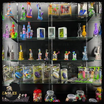 Eagles Smokeshop - Tobacco Shops Near Me - Anaheim, California Eagles Smokeshop - Tobacco Shops Near Me - Anaheim, California