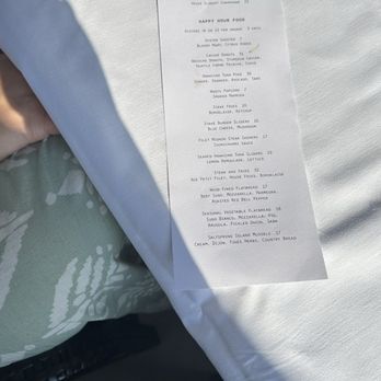 Stake Chophouse & Bar - Menu - Steakhouses Near Me - Coronado, California Stake Chophouse & Bar - Menu - Steakhouses Near Me - Coronado, California
