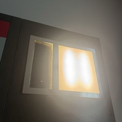Ramada by Wyndham East Orange