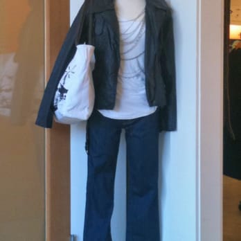 Deals - Another great outfit put together by our amazing Tracy. - Discount Store Near Me - Newton, Massachusetts Deals - Another great outfit put together by our amazing Tracy. - Discount Store Near Me - Newton, Massachusetts