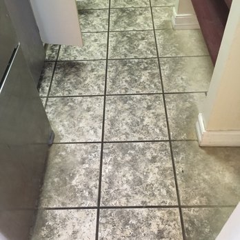 Hard Surface Masters - Flooring Near Me - Miami, Florida