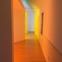 Photo of Dia - Bridgehampton