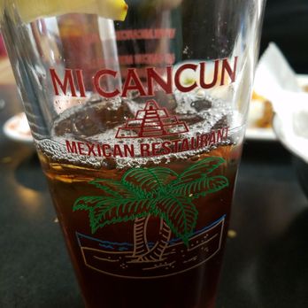 Mi Cancun - Mexican Near Me - Morrisville, North Carolina Mi Cancun - Mexican Near Me - Morrisville, North Carolina