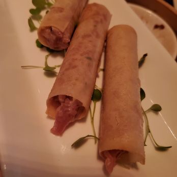 Buddakan - Asian Fusion Near Me - Philadelphia, Pennsylvania Buddakan - Asian Fusion Near Me - Philadelphia, Pennsylvania