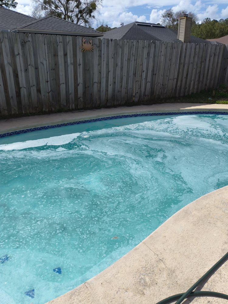 Fleming Pool GOLDEN EAGLE POOLS - Updated June 2026 - 40 Photos & 11 Reviews ...