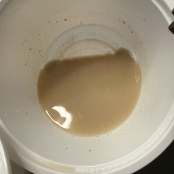 Tang Bar - Soup - Chinese Near Me - Rancho Cucamonga, California Tang Bar - Soup - Chinese Near Me - Rancho Cucamonga, California