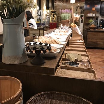 White Windmill - Bakeries Near Me - Doraville, Georgia
