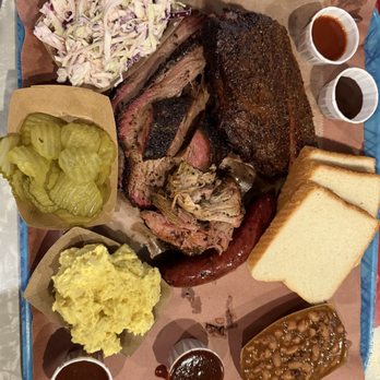 Franklin Barbecue - Barbeque Near Me - Austin, Texas Franklin Barbecue - Barbeque Near Me - Austin, Texas