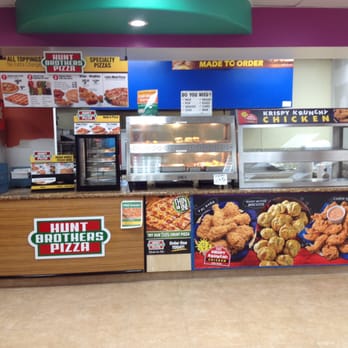 In & Out Food Mart - Deli - Convenience Stores Near Me - Coldspring, Texas In & Out Food Mart - Deli - Convenience Stores Near Me - Coldspring, Texas