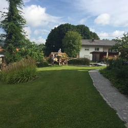 Reiterhof Herbert Pichler