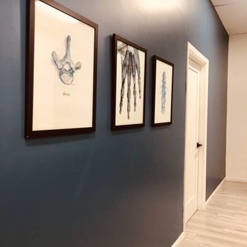 ChiroFit Studio - Chiropractors Near Me - Chatsworth, California