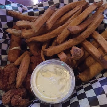 Black Star Pub & Grill - Pubs Near Me - Tacoma, Washington Black Star Pub & Grill - Pubs Near Me - Tacoma, Washington