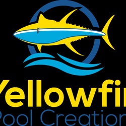 Yellowfin Pool Creations - Yellowfin Pool Creations