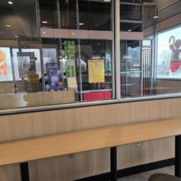 Inside Inside