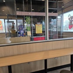 McDonald's - Playplace...