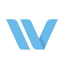 Glenn Wilson, DMD - Logo