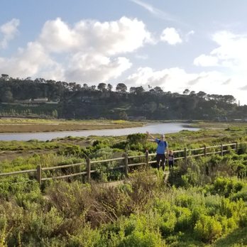 San Dieguito River Park - Hiking Near Me - Del Mar, California San Dieguito River Park - Hiking Near Me - Del Mar, California