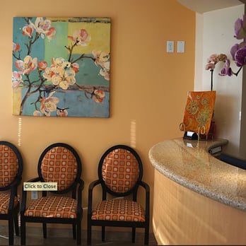 Leida P Stine, DDS - General Dentistry Near Me - Pleasanton, California