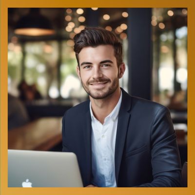 Guru Advertising Solutions