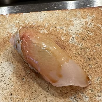 Sushi Kisen - Kampachi - Japanese Near Me - Arcadia, California Sushi Kisen - Kampachi - Japanese Near Me - Arcadia, California