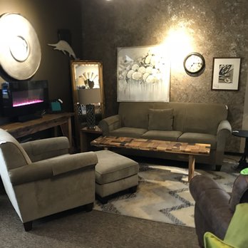 The Recycled Room Consignment Interiors - Furniture Stores Near Me - Boise, Idaho The Recycled Room Consignment Interiors - Furniture Stores Near Me - Boise, Idaho