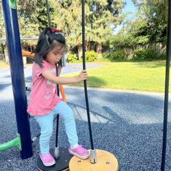 Emery Park