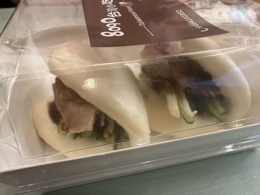 8090 Taiwanese Food by null