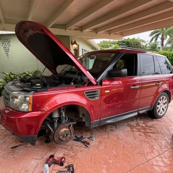 Zxotic Auto Mobile - Auto Repair Near Me Zxotic Auto Mobile - Auto Repair Near Me