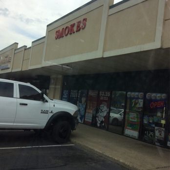 Smokes - Tobacco Shops Near Me - Mason, Ohio Smokes - Tobacco Shops Near Me - Mason, Ohio