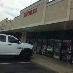 TOBACCO MARKETPLACE - Updated May 2026 - 7743 Tylersville Rd, West Chester,  Ohio - Tobacco Shops - Phone Number