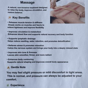 Heru Massage - Massage Near Me - Ventura, California Heru Massage - Massage Near Me - Ventura, California
