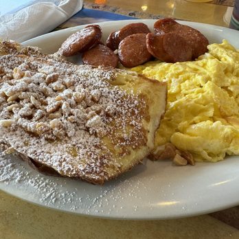 Original Jack's Country Kitchen - Hawaii Breakfast - American Near Me - Avalon, California Original Jack's Country Kitchen - Hawaii Breakfast - American Near Me - Avalon, California