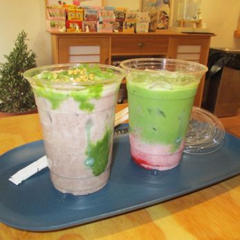 Kijitora - Coffee & Tea Near Me - Brooklyn, New York