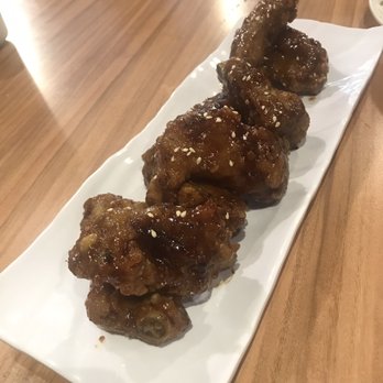 The 6 Cafe & Restaurant - Chinese Near Me - Markham, Ontario The 6 Cafe & Restaurant - Chinese Near Me - Markham, Ontario
