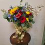 Photo of Luverne Flowers & Greenhouse