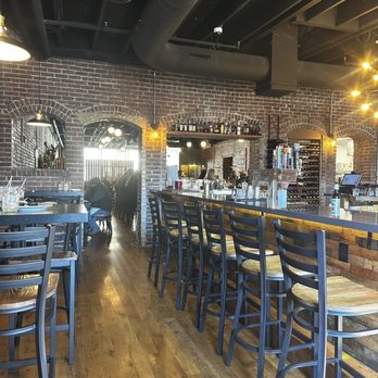 Local Roots & Provisions - Bar - Southern Near Me - Lincolnton, North Carolina Local Roots & Provisions - Bar - Southern Near Me - Lincolnton, North Carolina