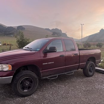 Trans Medic Transmissions - Transmission Repair Near Me - Gresham, Oregon Trans Medic Transmissions - Transmission Repair Near Me - Gresham, Oregon