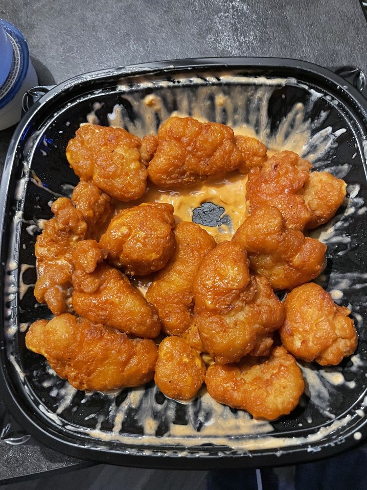 Sheetz Logo