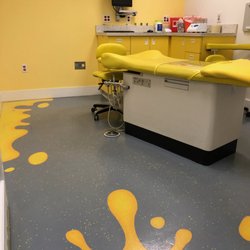 Miami Children's Smiles