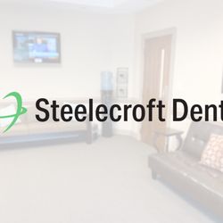 Steelecroft Dental