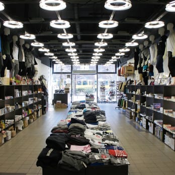 Ausberlin - Department Stores Near Me - Berlin, BE Ausberlin - Department Stores Near Me - Berlin, BE