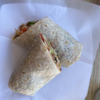 Taqueria Don Sammy - Santa Barbara veggie burrito - Tacos Near Me - Orland, California Taqueria Don Sammy - Santa Barbara veggie burrito - Tacos Near Me - Orland, California
