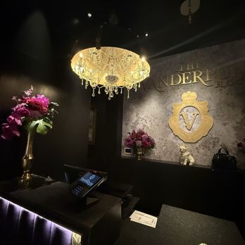 The Vanderpump Las Vegas Hotel - A Caesars Rewards Destination - Check in - Hotels Near Me - Las Vegas, Nevada The Vanderpump Las Vegas Hotel - A Caesars Rewards Destination - Check in - Hotels Near Me - Las Vegas, Nevada