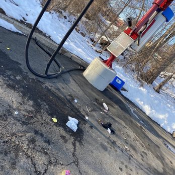 Auto Spa Car Wash - Auto Detailing Near Me - Middletown, Connecticut Auto Spa Car Wash - Auto Detailing Near Me - Middletown, Connecticut